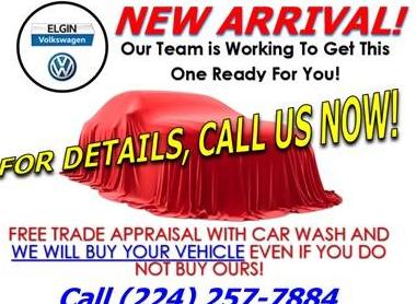 VOLKSWAGEN TIGUAN 4MOTION 2021 3VV4B7AX9MM052408 image VOLKSWAGEN TIGUAN 4MOTION 2021 3VV4B7AX9MM052408 image